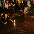 Snimak Sarinog javnog mučenja i ubistva postao je viralan i šokirao zemlju: Teška zlodela nisu na tome stala