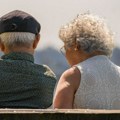 Više od hiljadu ljudi starijih od 100 godina živi u ovoj državi: Među njima su veterani Drugog svetskog rata