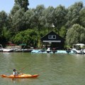 Pojačane kontrole sportsko-rekreativnih plovila i malih nautičara na Tamišu