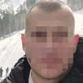 Ovo je Miroslav kog su mučki ubili na gulašijadi: Pesničili ga po glavi i telu, preminuo na putu do bolnice