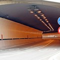 Najveći drumski tunel u BiH pred otvaranjem