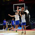 Rivali Srbije otkazali treninge pred Evrobasket, evo šta to znači za „orlove“
