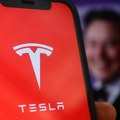 Tesla pravi milionere širom sveta, kako da i Vi budete među njima?