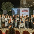 Festival koji ponovo okuplja regionalne muzičke zvezde i slavi Milana Mladenovića