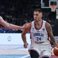 „Zglob mu je bio kao jabuka“: Štimac o povredi Jovića pred finale koje nećemo zaboraviti