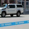 Ubijeni na Detelinari bio jedan od vođa navijača Partizana