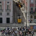 Nesreća na žičari u Lisabonu mogla bi da utiče na gradske izbore u oktobru