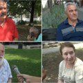Nije malo kad daš 4.000, a račun manji za 700-800 dinara Leskovčani za Alo! iskreno o nižim cenama: Svaka čast na merama…