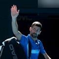 Novak otkrio planove za budućnost: Mnoge će rastužiti ono što je rekao