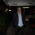 Zbog Borca iz Šapca ostao bez 2 miliona evra: Bio predsednik kluba, izgubio više na fudbalu nego na kocki