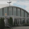 Beograd na vodi finansira rekonstrukciju hala 2 i 3 Beogradskog sajma