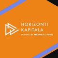 ASA Banka predvodi regionalni dijalog o budućnosti tržišta kapitala: Drugo izdanje konferencije „Horizonti kapitala“ u Sarajevu…