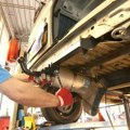 Imate kuku za vuču? Možete platiti paprene kazne zbog ovog dodatka na automobilu