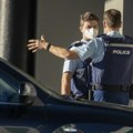 Novi Zeland: Žena priznala da je ubila svoje dvoje dece čija tela su nađena u koferima