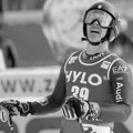 Italijanski skijaš poginuo u 25. godini života