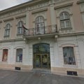 Biblioteka grada Beograda dobila evropsku Nagradu za unapređenje građanskih kompetencija