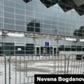 Sud u Novom Sadu odbacio predlog za pritvor optuženima u slučaju pada nadstrešnice