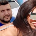 "Nisam mogao da imam intimne odnose sa stanijom": Asmin Durždić šokirao: "Voliš i imaš emociju, ali..."