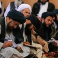 Talibani uveli nove zabrane! Žene ponovo na udaru radikalnih mera, a jedna se odnosi i na Iran
