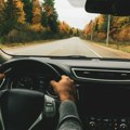 Pre početka jeseni obavezno proverite nekoliko stvari na automobilu Stručnjak otkrio zlatne savete - štede novac i garantuju…