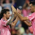 Svetski šampion i legenda Barselone završava karijeru na kraju godine!