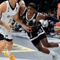 Sad je sve jasno: Francuzi potvrdili da je Nilikina napustio Partizan