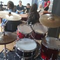 “Drum dum festu“ leskovačko pozorište “zbog nereda“ otkazalo gostoprimstvo: Revijalni program u “La Casi“, takmičarski u LKC-u…