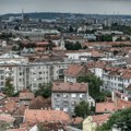 Šta je sprečavalo vlasnike da budu svoji na svome? Novi zakon o legalizaciji će rešiti višedecenijske probleme građana