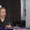 Tinejdžerima sa retkim bolestima potrebna tranzicija da bi prešli na odraslo odeljenje