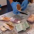 Balkanci napravili kartel u luci Valensija, pod komandom imali lekara, članove sindikata i sekora za zapošljavanje, ključni…