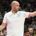 Evo gde možete da gledate uživo TV prenos meča Monako - Žalgiris u 1. kolu Evrolige