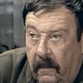 "Tražio šest popova na sahrani koji će da ćute": Intrigantan život Pavla Vuisića: "Želeo je da se za njegovu smrt sazna kad…