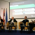 Srbija korak bliže dekarbonizaciji kroz Beogradske dane energije i konferencije