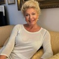 Reakcija Suzane Mančić na vest o trudnoći ćerke Teodore