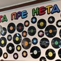 „Leta pre neta“: Za jedne povratak u prošlost, za druge ulazak u nerazumljivi svet čuda