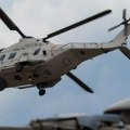 Norveška udara po džepu helikopterske gigante: Vojska traži 2,8 milijardi evra na sudu