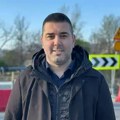 Miloš Stevanić : Čačani pokazali da ne podržavaju politiku blokada – naš grad bira rad i rezultate