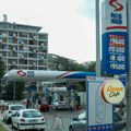 4 Načina za plaćanje goriva ukoliko vam odbiju karticu: Važne informacije za građane nakon sankcija NIS-u