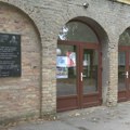U Senti obeleženo 180 godina od rođenja Milana Savića