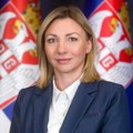 Macura: Srbija ima priliku da pokaže svetu rezultate po pitanju unapređenja položaja žena