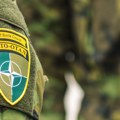 Usred ruskih pretnji: Nato održava godišnju vežbu "Steadfast Noon" za obuku s nuklearnim oružjem