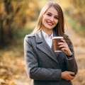 Tamara Globa najavljuje uzbudljiv nastavak oktobra 2025: Rak se kupa u lovi, Strelac da se pazi prevara i krađe