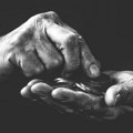 Danas je Međunarodni dan borbe protiv siromaštva Potrebna je globalna solidarnost i akcija kako bi se stvorio pravedniji svet…