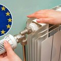 Masovan problem širom Evrope, grejanje postaje luksuz? Milioni ljudi se smrzavaju, nemaju novca da plate