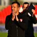 Luković podneo ostavku