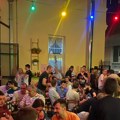 Kviz znanja koji spaja gradove istočne Srbije: „KVISTOK 2025“ 22. oktobra u Petrovcu na Mlavi