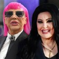 Zorica Brunclik ostala u čudu kad je saznala da je Dragana Mirković postala baba - zbunila se: "dobra je riba"
