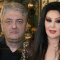 Dobio je unuku i nije izustio ni reč: Toni Bijelić nem otkako je postao deda, nije bio ni na svadbi sina, a ovo je razlog