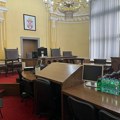 Leskovački sudovi od danas otvaraju vrata novinarima
