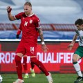 „Orlovi izgubili dobru atmosferu”